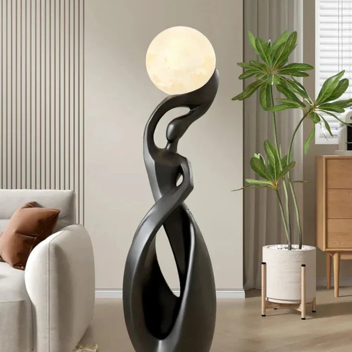 Floor Decor