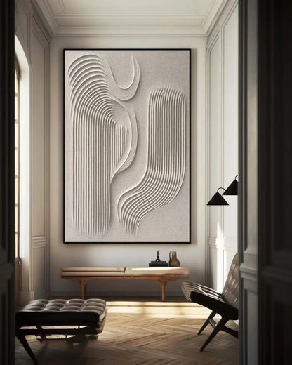 3D Texture Painting