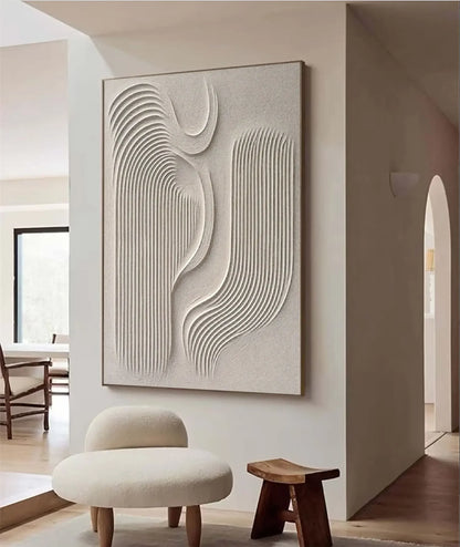 3D Texture Painting