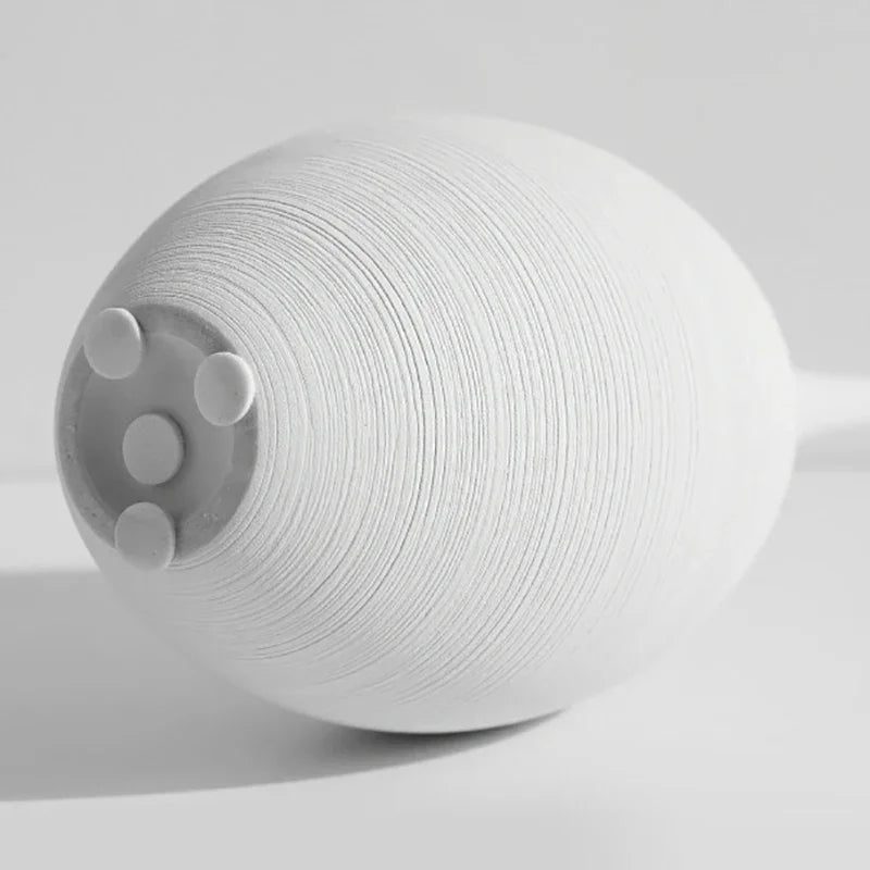 Zen Vase