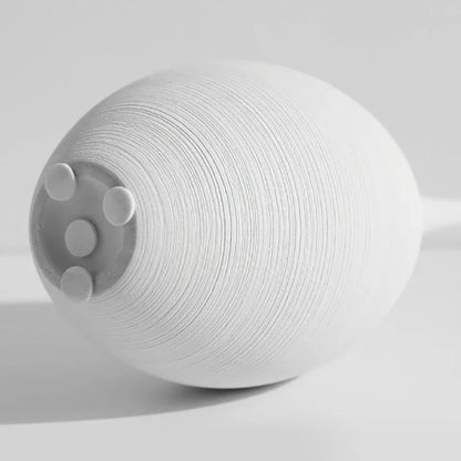 Zen Vase