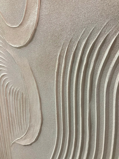 3D Texture Painting