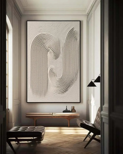 3D Texture Painting