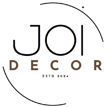 Joi Decor